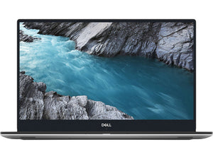 Laptop Dell XPS 15 9570 [X5916S3NDW-65S]