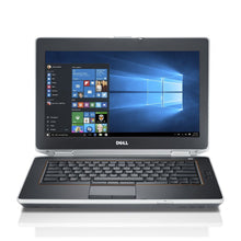 Load image into Gallery viewer, Laptop dell lattitude e6430