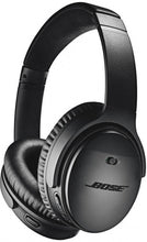 Load image into Gallery viewer, Headphones Sennheiser HD280 Pro