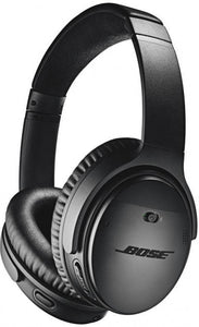 Headphones Sennheiser HD280 Pro