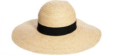 Load image into Gallery viewer, Sleek Cotton Hat