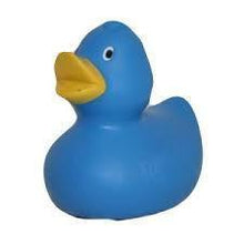 Load image into Gallery viewer, Rubber Duck