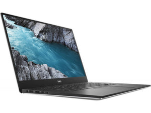 Laptop Dell XPS 15 9570 [X5916S3NDW-65S]