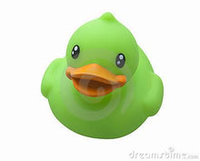 Load image into Gallery viewer, Rubber Duck