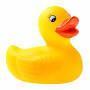 Load image into Gallery viewer, Rubber Duck