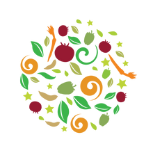 Load image into Gallery viewer, Flower