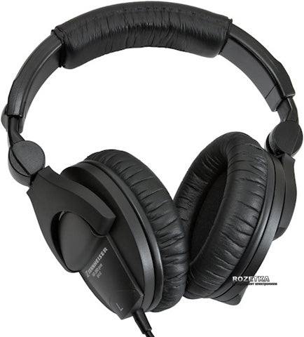 Headphones Sennheiser HD280 Pro