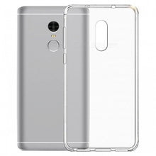 Load image into Gallery viewer, 360 case cover case + screen protector tempered for xiaomi redmi note 4x