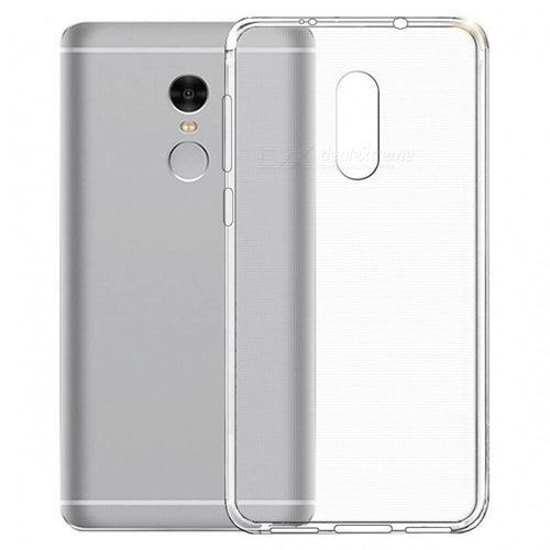 360 case cover case + screen protector tempered for xiaomi redmi note 4x