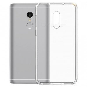 360 case cover case + screen protector tempered for xiaomi redmi note 4x